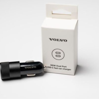 Notebook Widescreen Z51-70  40K6013UPB