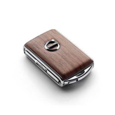 Tablet Thin EliteBook  Revolve 810 G6