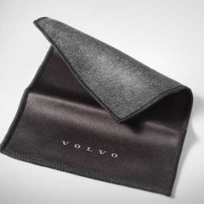 Notebook Purple G952VX-T7008T