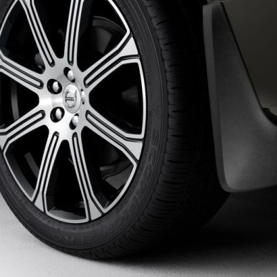 Smartphone 6S 128GB LTE