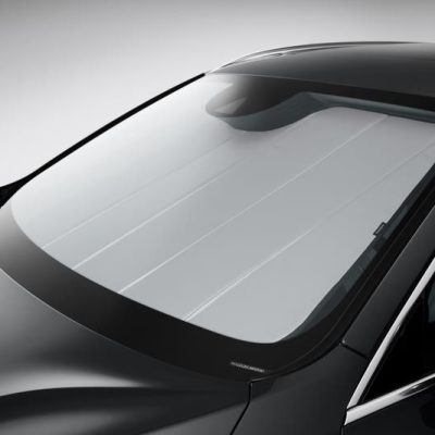 Ultrabook UX605CA-FC050T