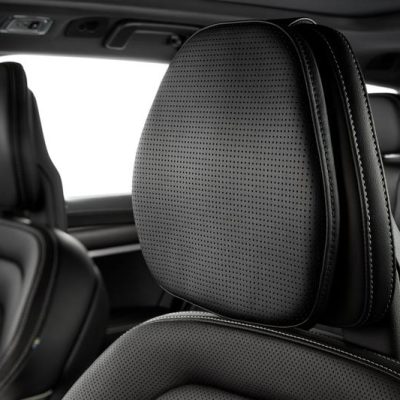 Smartphone 6S 64GB LTE