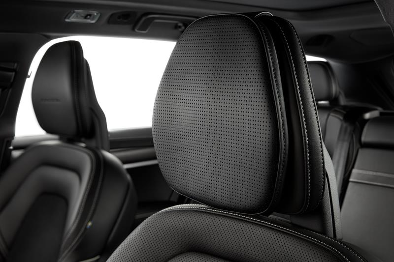 Smartphone 6S 64GB LTE