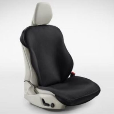 Laptop Yoga 21 80JH0035GE  W8.1