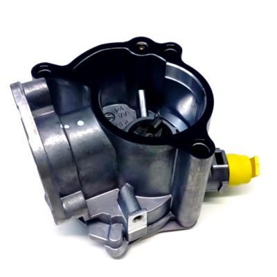 Notebook Black Spire V Nitro  VN7-591G