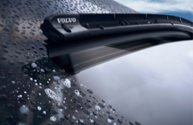 Service & maintenance