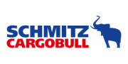 Schmitz-Cargobull-logo-removebg-preview