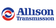 logo-allison