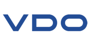 logo-vdo