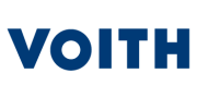 logo-voith
