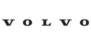 logo-volvo